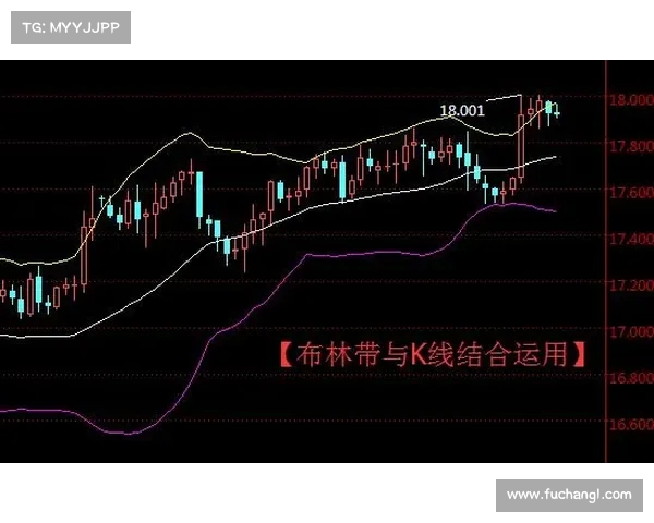 网球比赛预测技巧与分析：如何准确判断选手状态与比赛走势