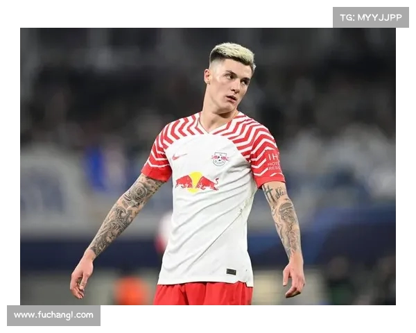 德媒曝埃贝尔已与哈维西蒙斯取得联系 尚未与莱比锡展开谈判 德媒曝埃贝尔已与哈维西蒙斯取得联系 尚未与莱比锡展开谈判