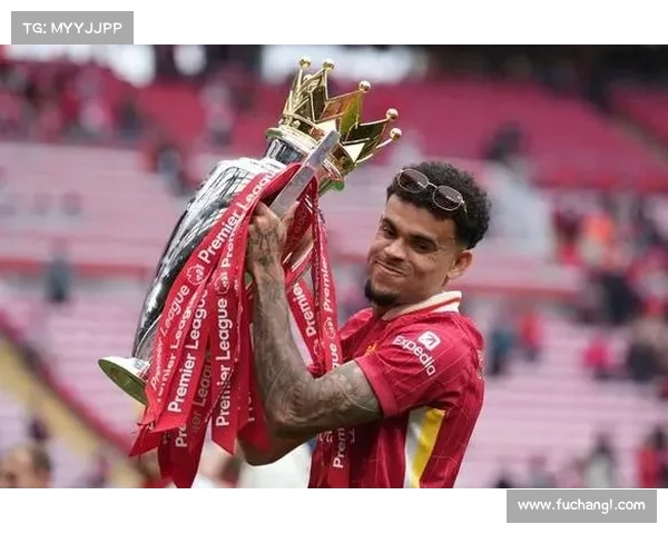 孔帕尼与迪亚斯通话确认 球员已同意加盟拜仁转会事宜 孔帕尼与迪亚斯通话确认 球员已同意加盟拜仁转会事宜