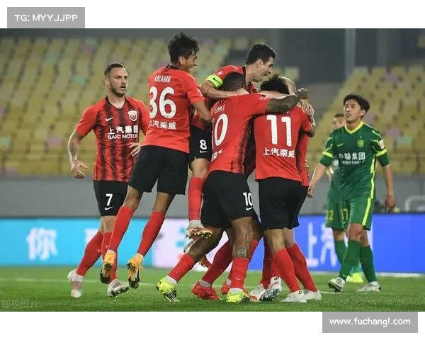 津门虎对海港球票明晚20点开售 战浙江赛事票4月13日正式开启销售 津门虎对海港球票明晚20点开售 战浙江赛事票4月13日正式开启销售