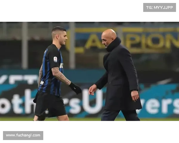 若帕瓦尔或比塞克离队 国米将全力签下德温特作为替补目标 若帕瓦尔或比塞克离队 国米将全力签下德温特作为替补目标