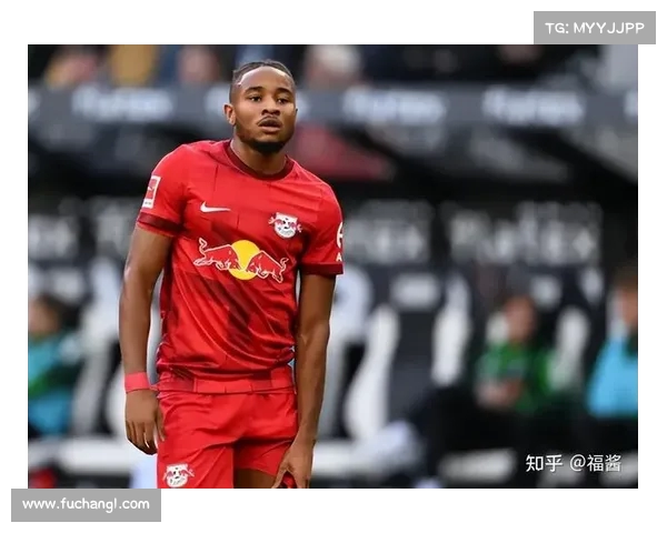 西蒙斯已与切尔西达成个人条款 莱比锡愿租恩昆库并以其为核心 西蒙斯已与切尔西达成个人条款 莱比锡愿租恩昆库并以其为核心