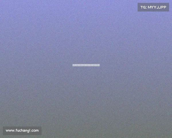 德甲球迷文化探秘:激情与传统的完美融合 德甲球迷文化探秘:激情与传统的完美融合