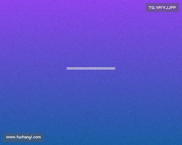 铁人三项训练与赛事解析:挑战极限,突破自我,全面提升体能与意志力 铁人三项训练与赛事解析:挑战极限,突破自我,全面提升体能与意志力