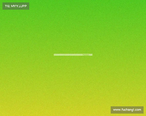 马特乌斯回应赫内斯争议称不是我给格纳布里或磁卡开2000万年薪 马特乌斯回应赫内斯争议称不是我给格纳布里或磁卡开2000万年薪