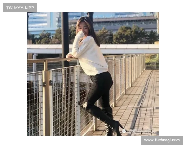 提升防守效率:解密NBA顶级防守队伍的成功秘诀与策略分析 提升防守效率:解密NBA顶级防守队伍的成功秘诀与策略分析