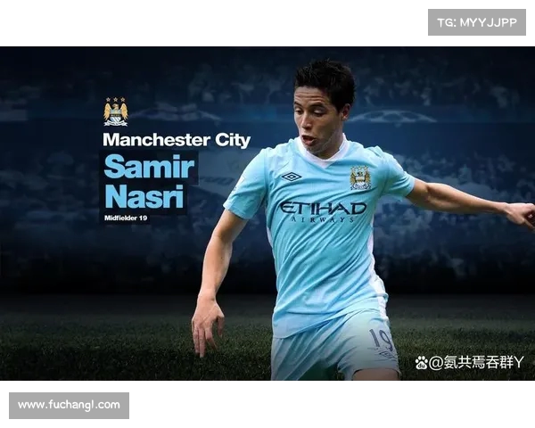 法甲联赛球员在国家队表现亮眼 逐渐成为世界足球新星的摇篮 法甲联赛球员在国家队表现亮眼 逐渐成为世界足球新星的摇篮