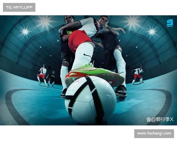 德甲球迷文化探秘:激情与传统的完美融合 德甲球迷文化探秘:激情与传统的完美融合