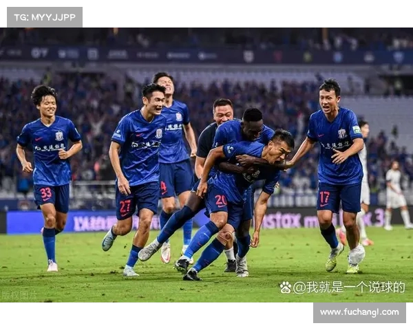 法甲替补球员在球队中的关键作用与未来发展趋势分析 法甲替补球员在球队中的关键作用与未来发展趋势分析