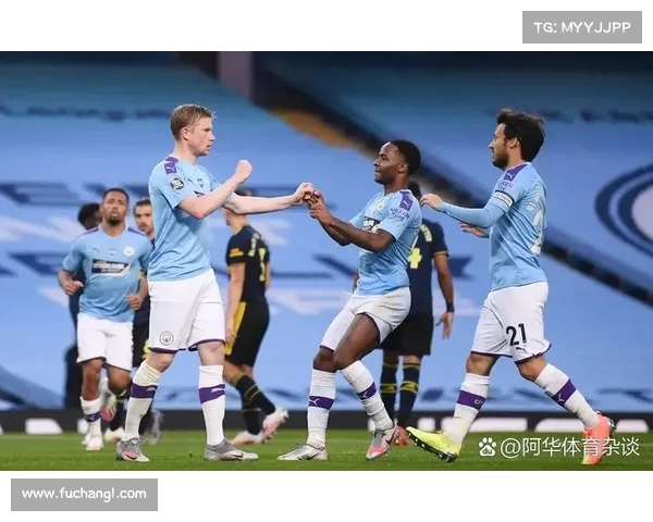 英超降级战迎来激烈角逐 三队争夺最后两个保级名额谁能成功生还 英超降级战迎来激烈角逐 三队争夺最后两个保级名额谁能成功生还