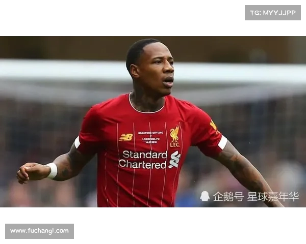 英超历史突破王:超越极限的进攻先锋与传奇表现解析 英超历史突破王:超越极限的进攻先锋与传奇表现解析