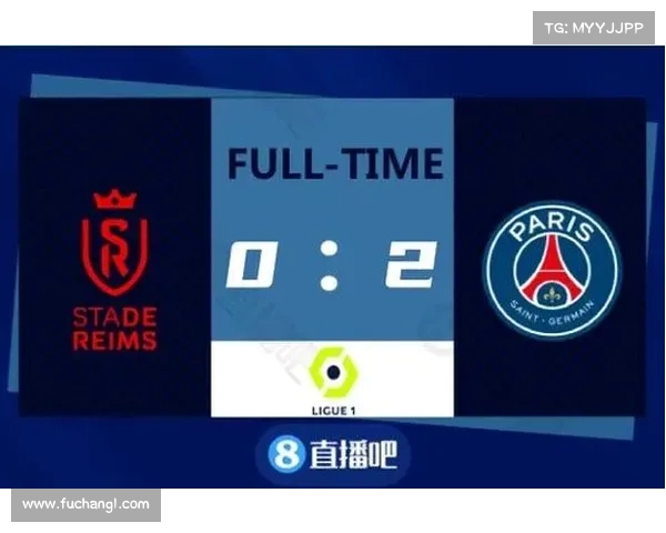 法甲替补球员在球队中的关键作用与未来发展趋势分析 法甲替补球员在球队中的关键作用与未来发展趋势分析