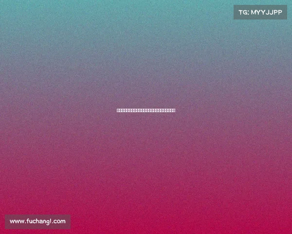 法甲替补球员在球队中的关键作用与未来发展趋势分析 法甲替补球员在球队中的关键作用与未来发展趋势分析