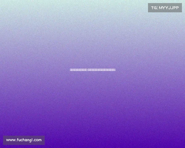 英超降级战迎来激烈角逐 三队争夺最后两个保级名额谁能成功生还 英超降级战迎来激烈角逐 三队争夺最后两个保级名额谁能成功生还