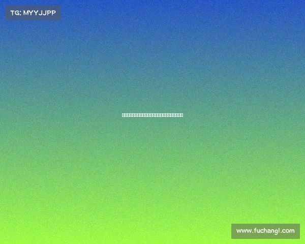 法甲替补球员在球队中的关键作用与未来发展趋势分析 法甲替补球员在球队中的关键作用与未来发展趋势分析