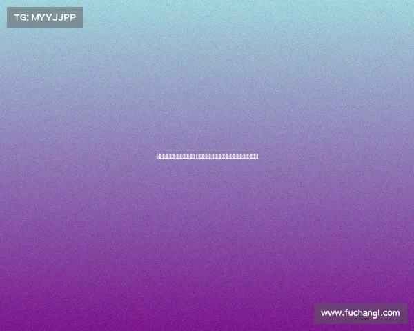 英超降级战迎来激烈角逐 三队争夺最后两个保级名额谁能成功生还 英超降级战迎来激烈角逐 三队争夺最后两个保级名额谁能成功生还