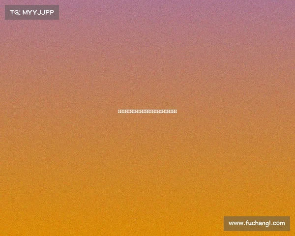 英超历史突破王:超越极限的进攻先锋与传奇表现解析 英超历史突破王:超越极限的进攻先锋与传奇表现解析