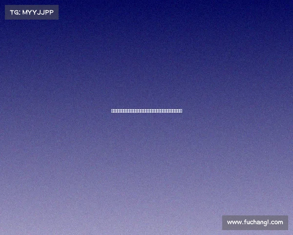 网球比赛奖金的背后解析：高额奖金如何影响选手竞争与赛事发展