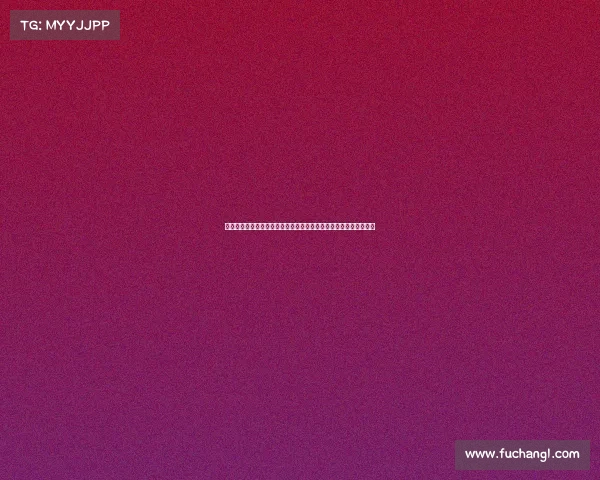 提升观赛体验与互动性：探索网球比赛观众的新需求与创新服务模式