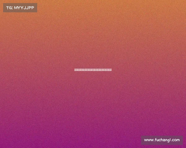 网球比赛失利的主要原因分析及如何避免常见错误技巧