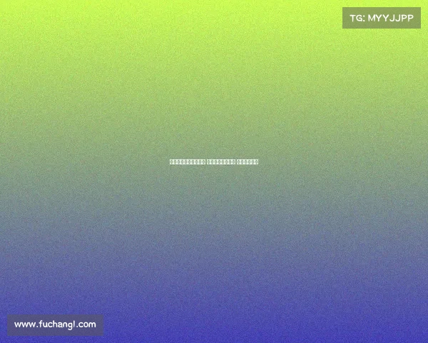 西甲最新夺冠赔率分析 巴萨皇马竞争激烈 谁将笑到最后