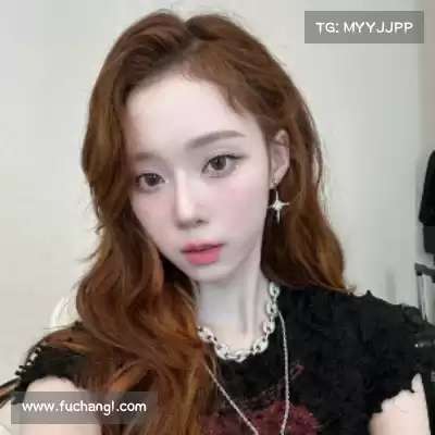 崔蕾津