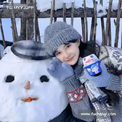 江恋