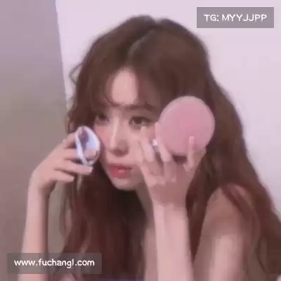 羿垚崇